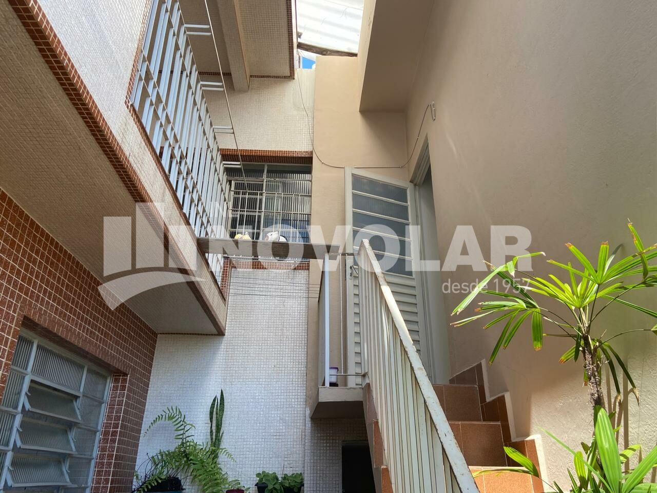 Foto 10 do imóvel VM218981