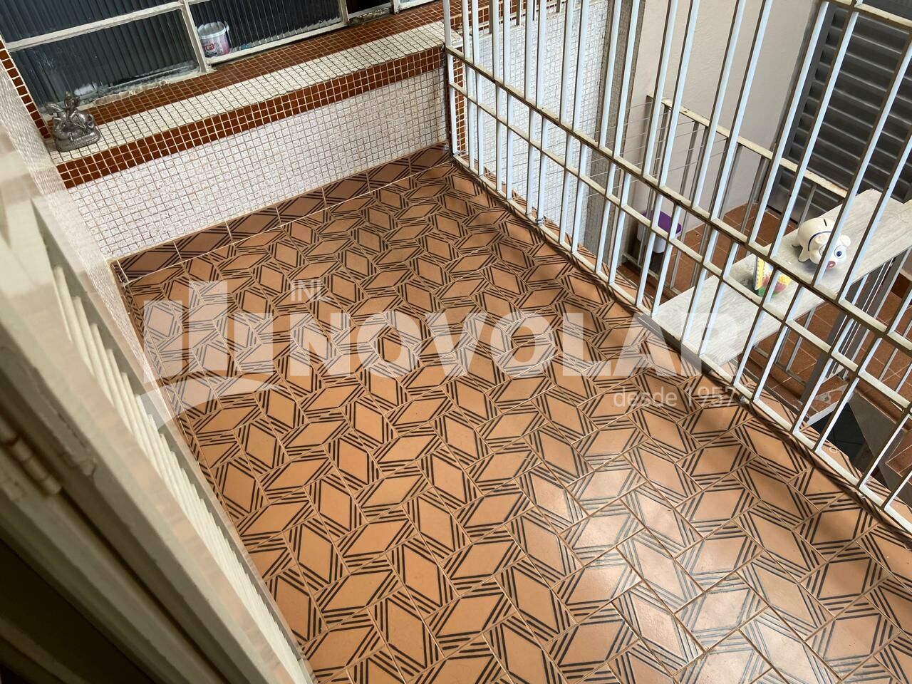 Foto 7 do imóvel VM218981