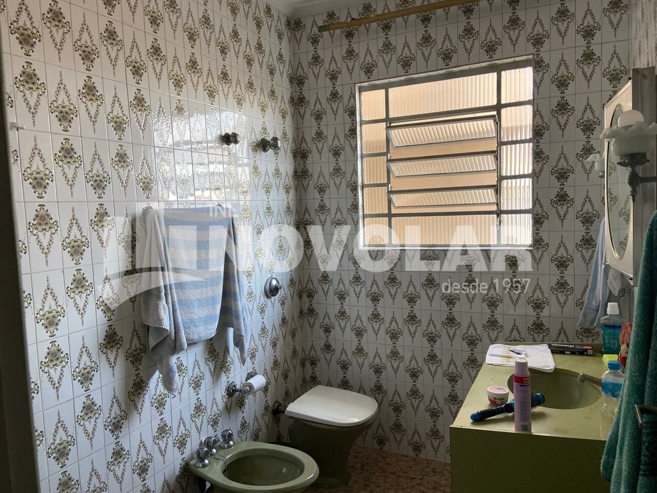 Foto 6 do imóvel VM218981