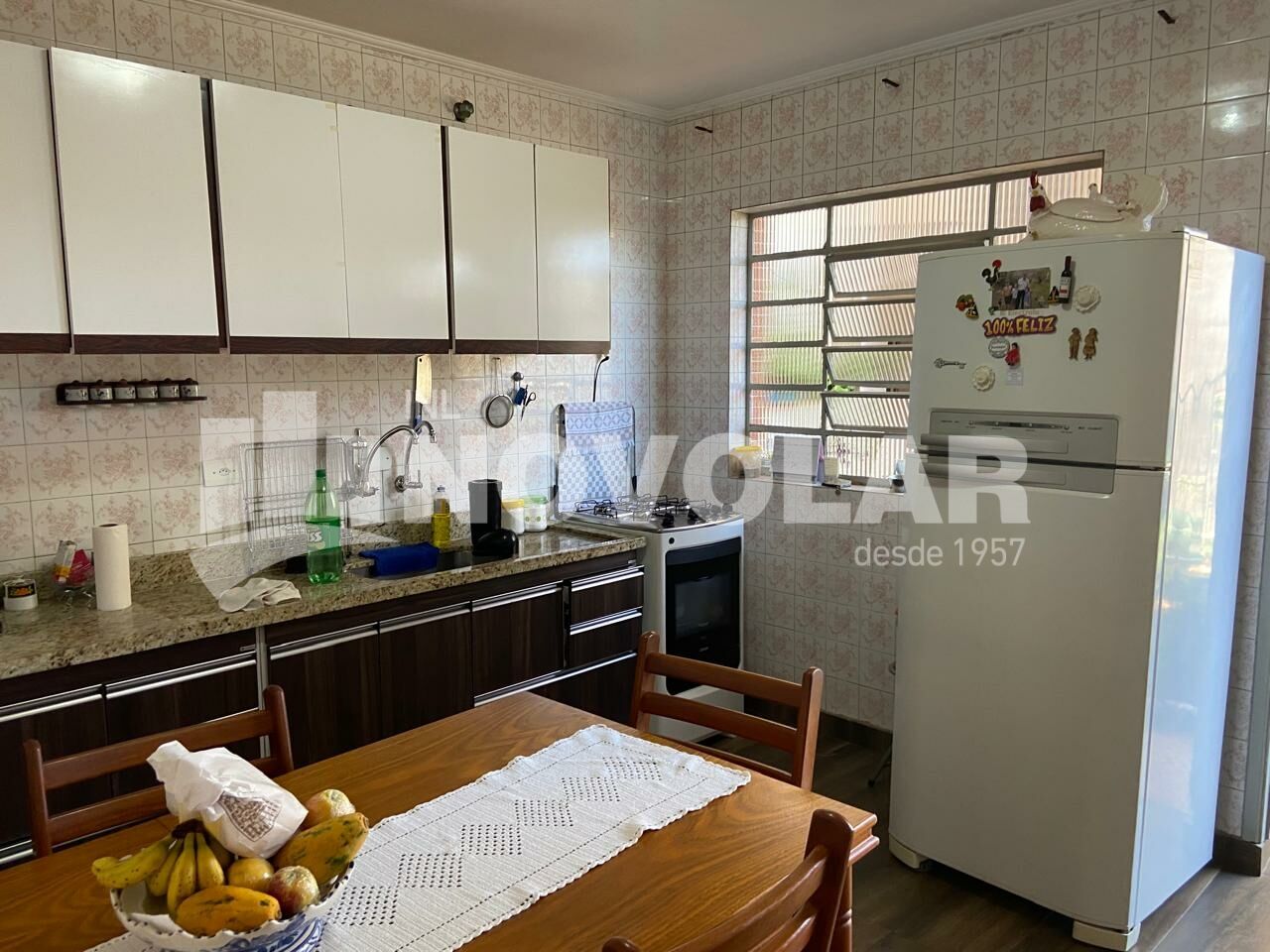 Foto 2 do imóvel VM218981