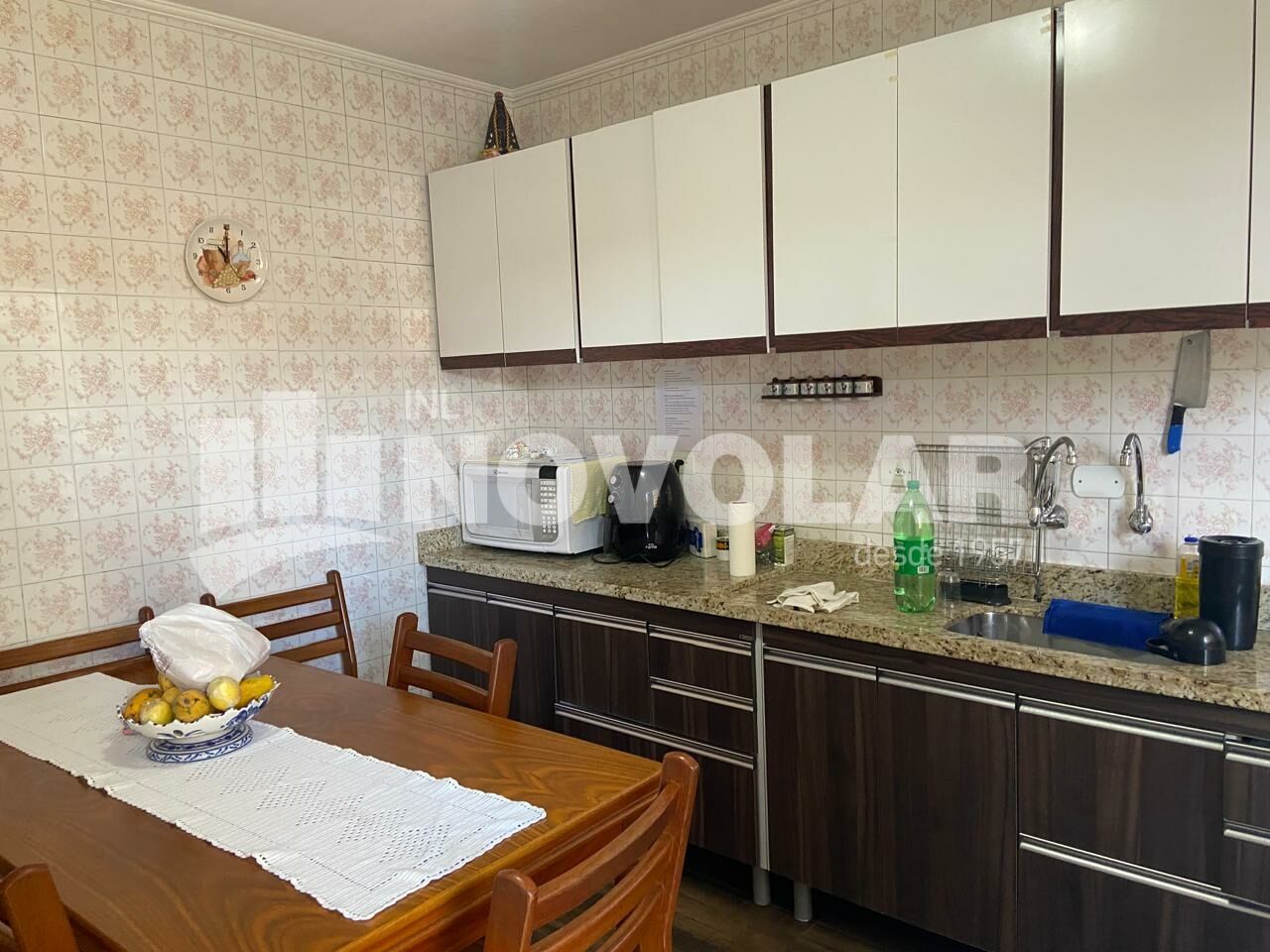 Foto 3 do imóvel VM218981