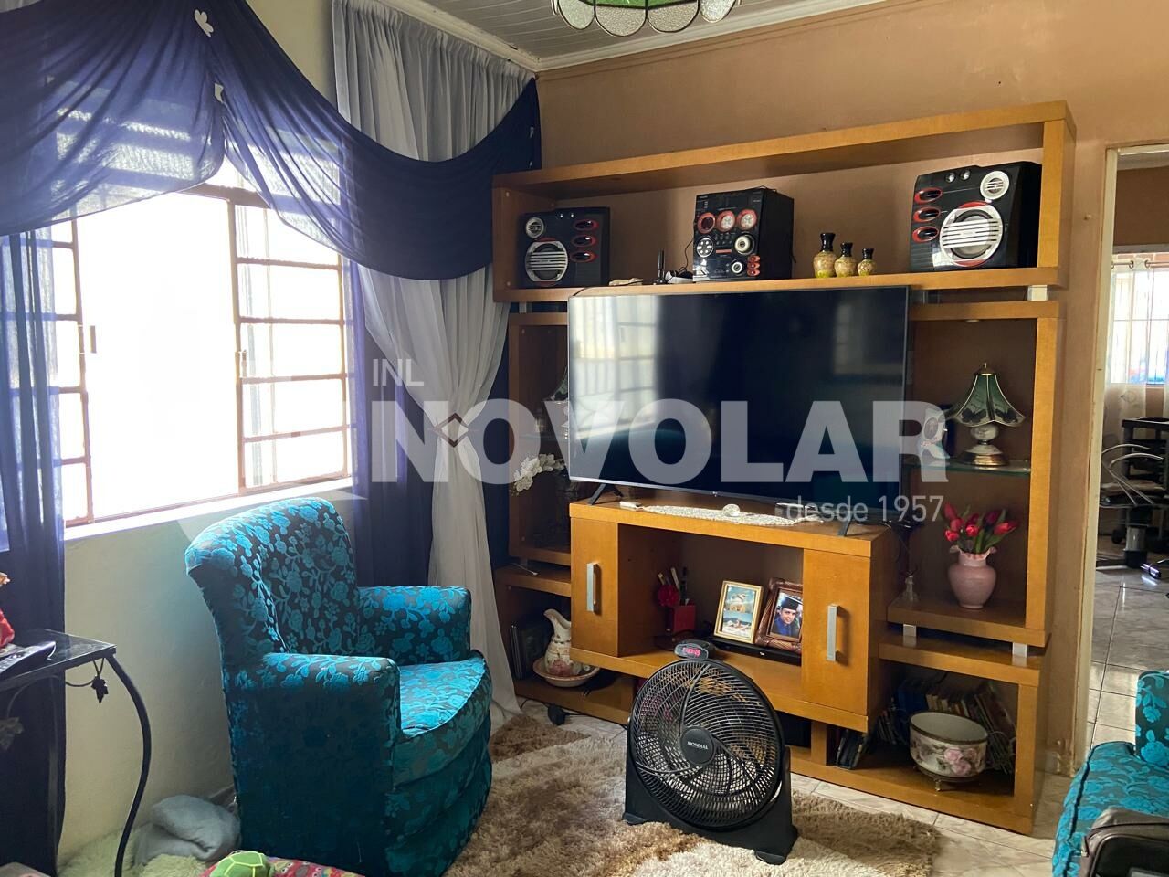 Foto 1 do imóvel VM218981