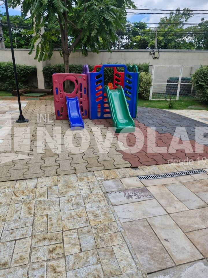 Foto 13 do imóvel VM218983