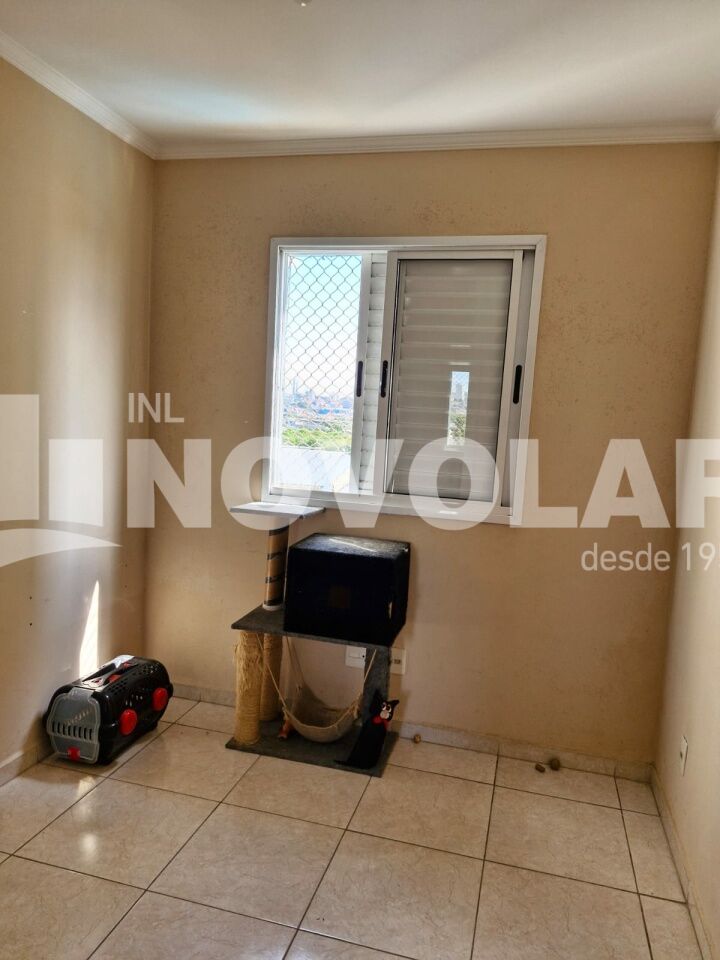 Foto 7 do imóvel VM218983