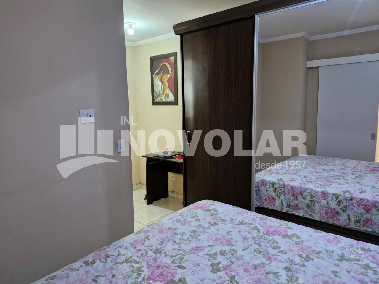 Foto 5 do imóvel VM218983