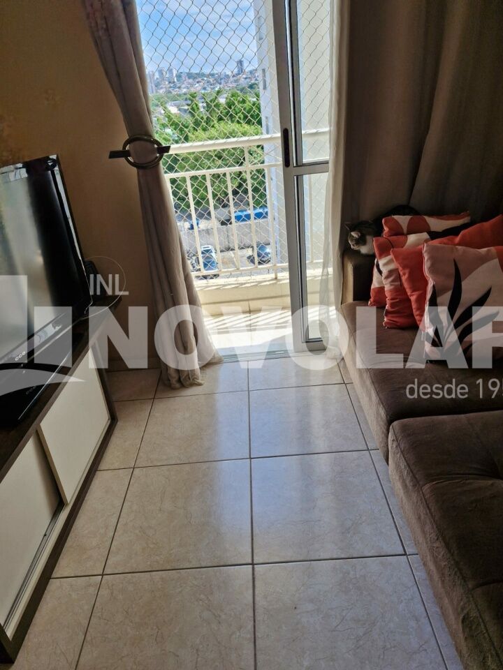 Foto 4 do imóvel VM218983