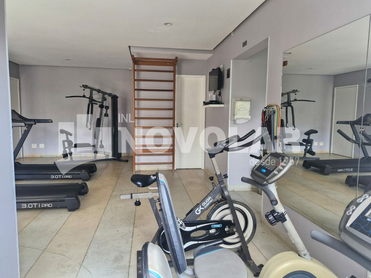 Foto 11 do imóvel VM218983