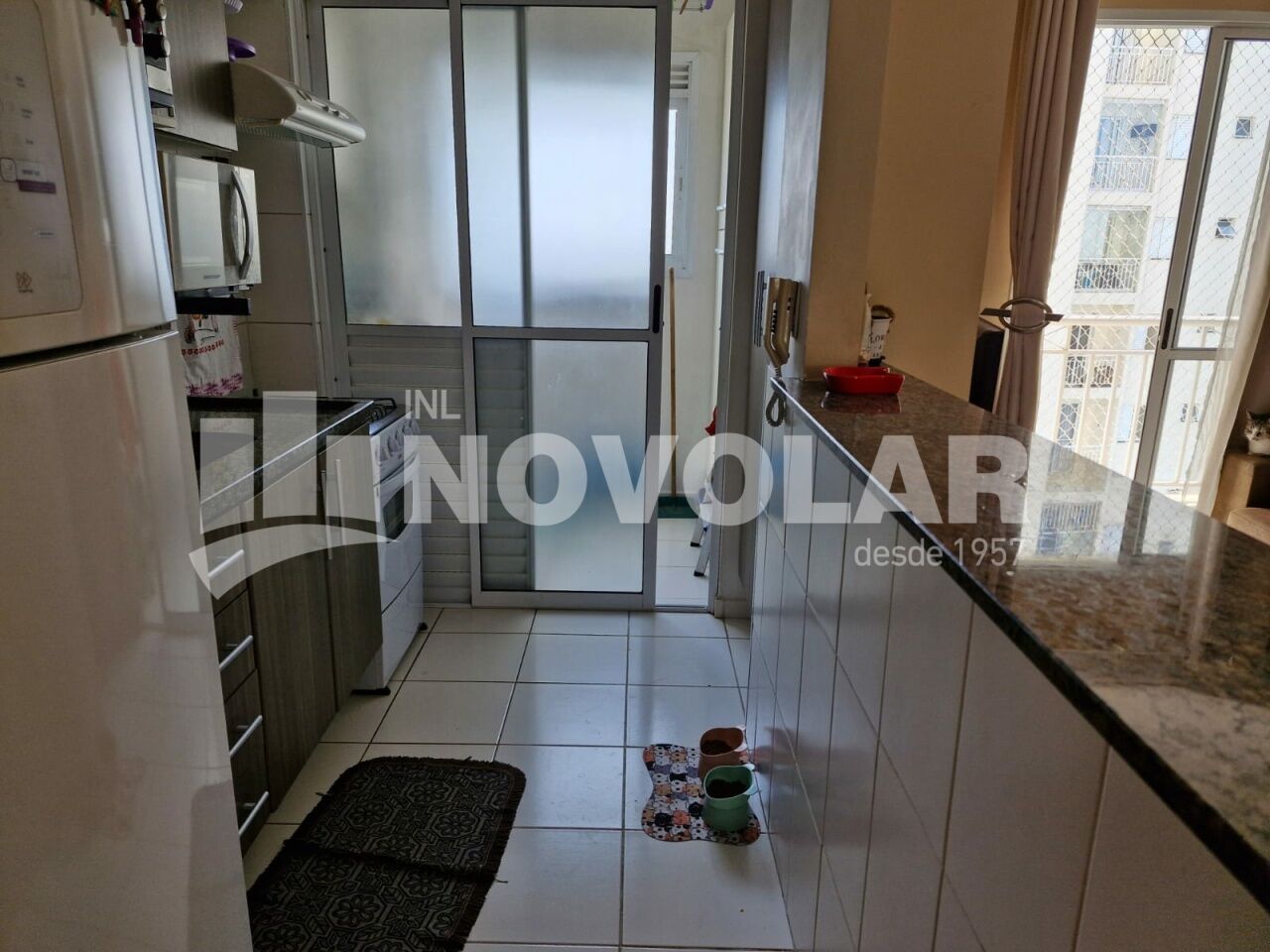 Foto 2 do imóvel VM218983