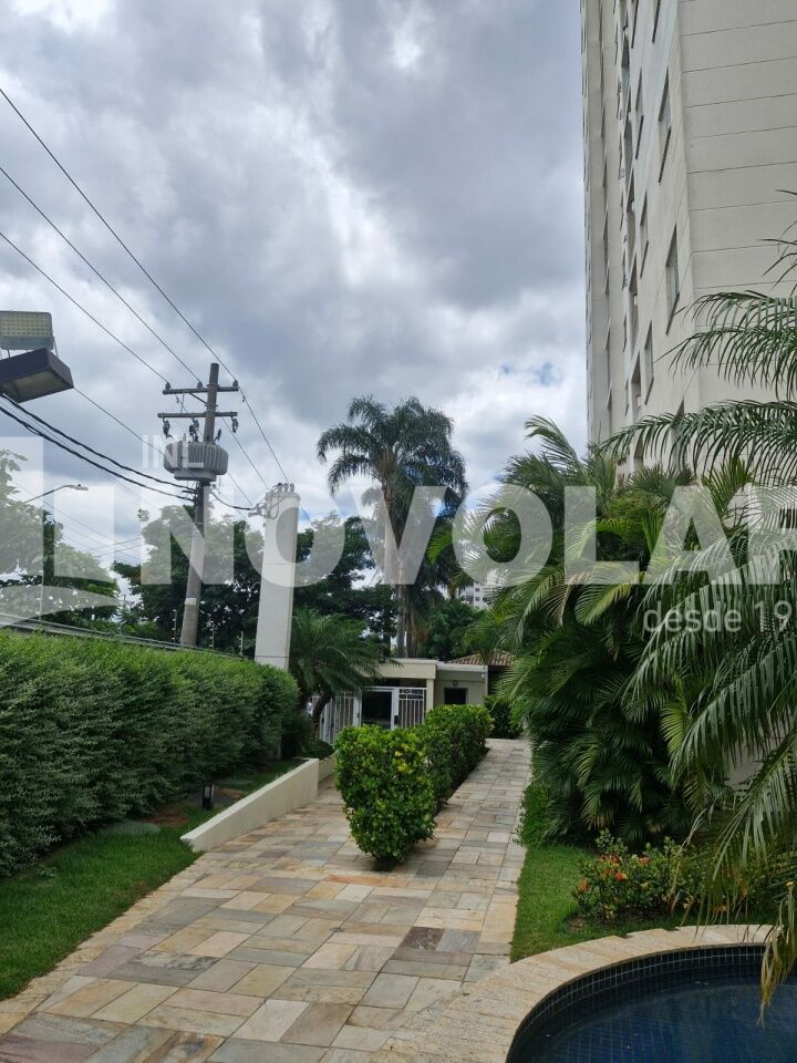 Foto 20 do imóvel VM218983