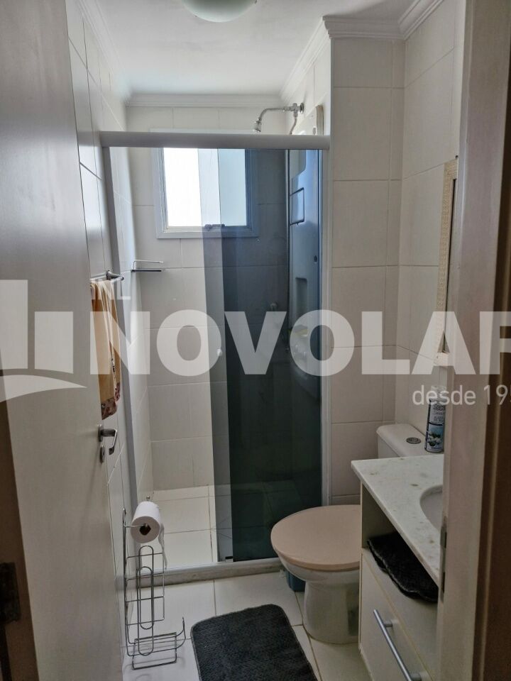 Foto 8 do imóvel VM218983