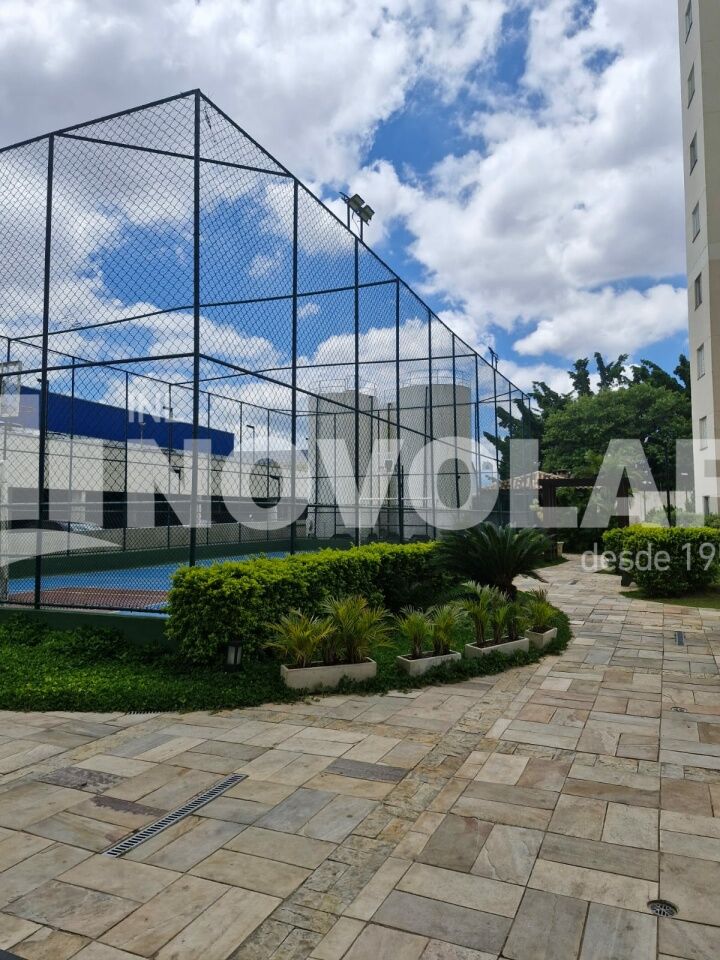 Foto 19 do imóvel VM218983