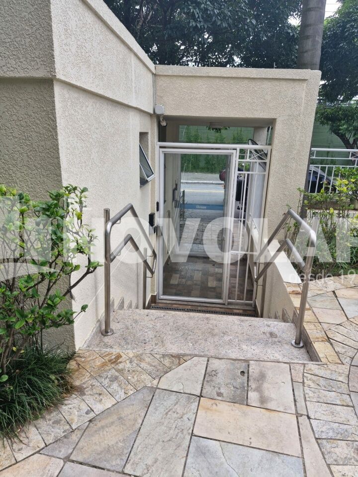 Foto 18 do imóvel VM218983