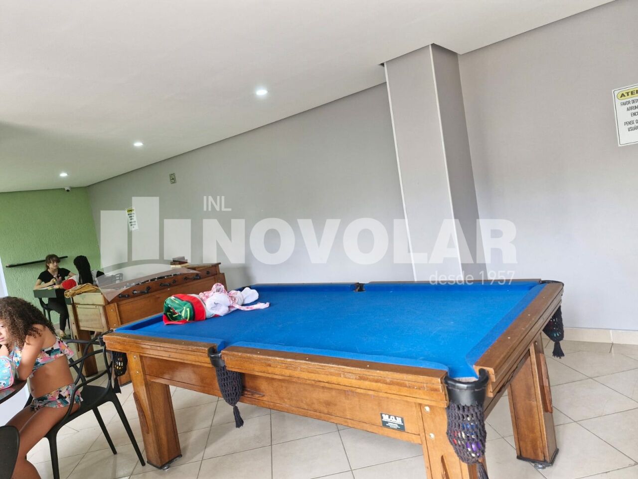 Foto 16 do imóvel VM218983