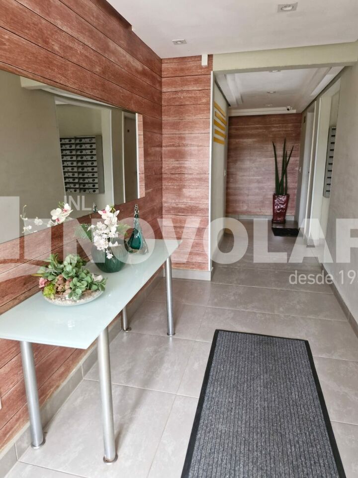 Foto 15 do imóvel VM218983