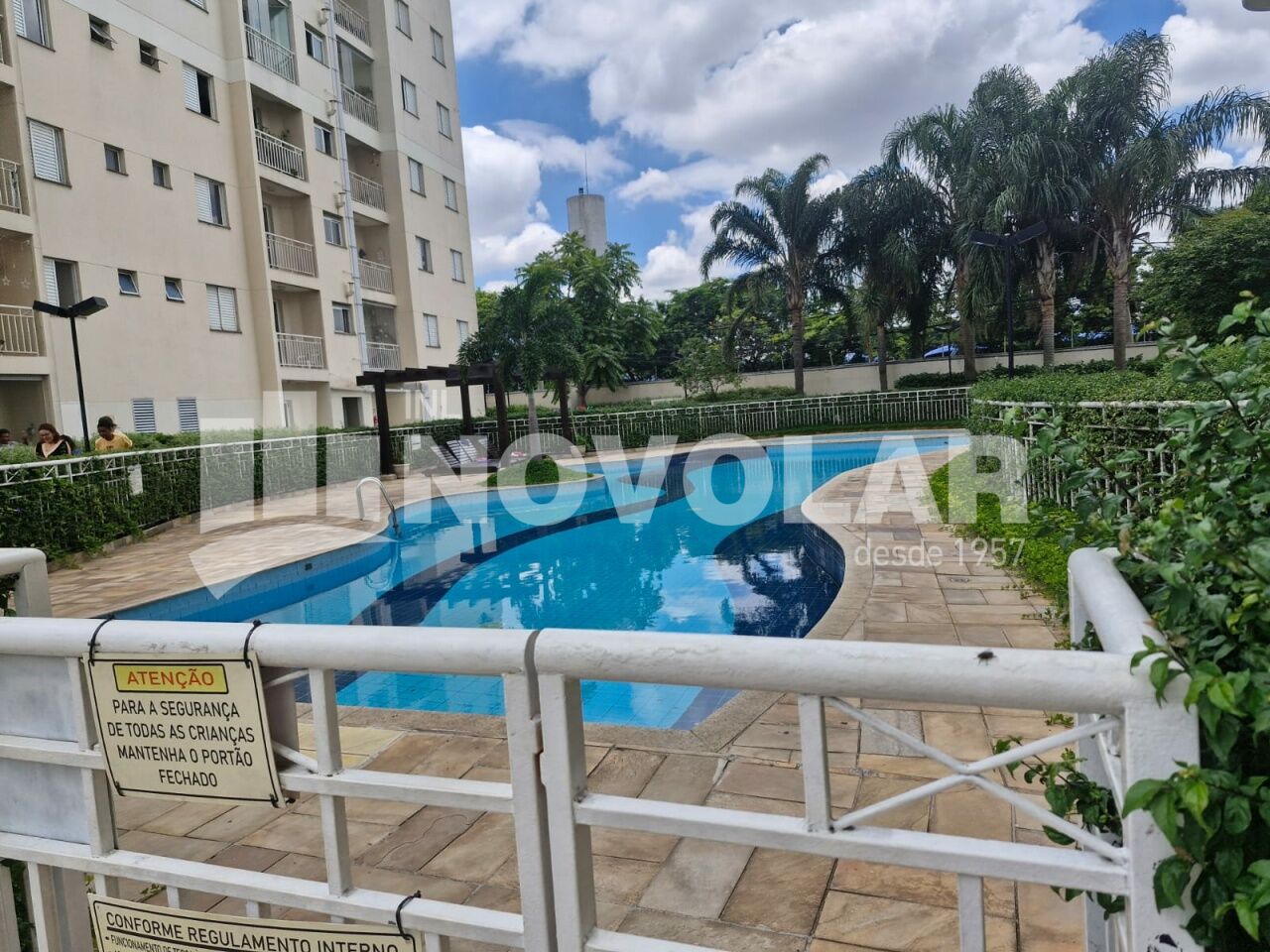 Foto 12 do imóvel VM218983