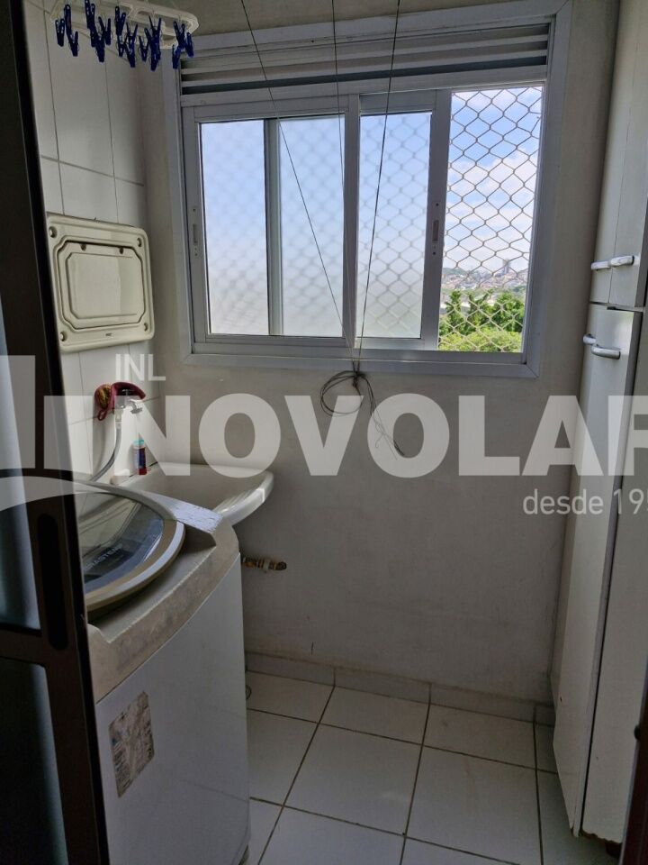 Foto 9 do imóvel VM218983