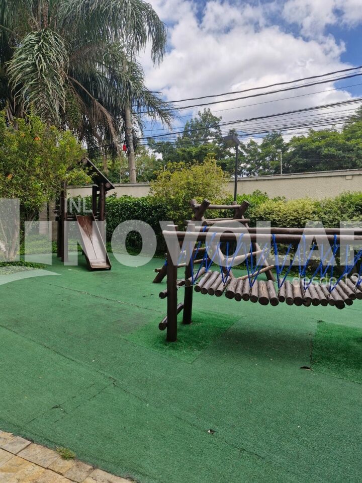 Foto 17 do imóvel VM218983