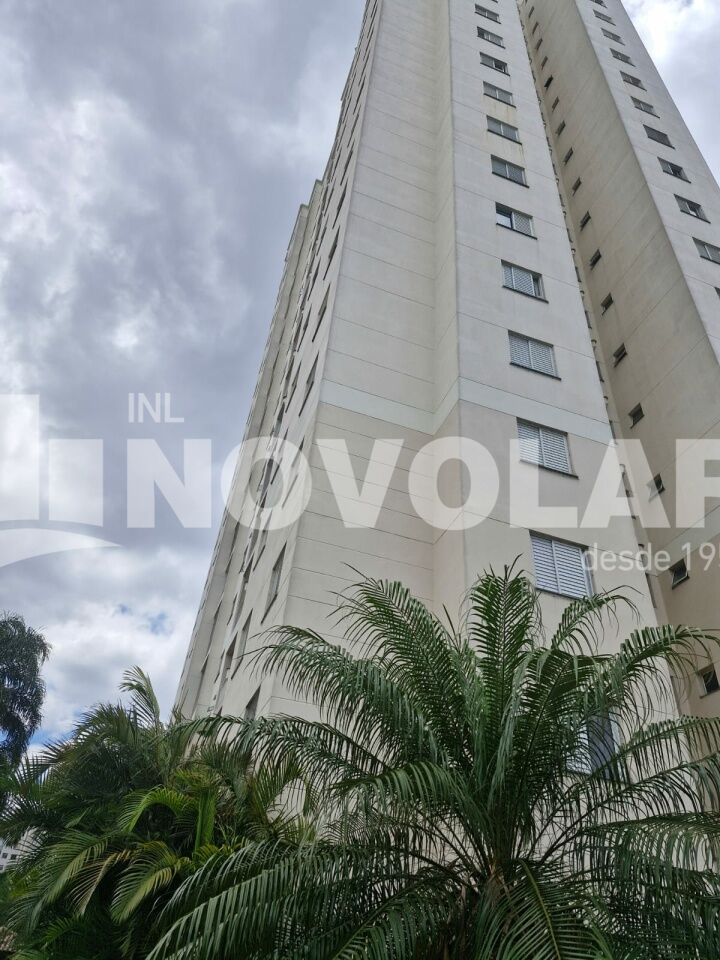 Foto 21 do imóvel VM218983