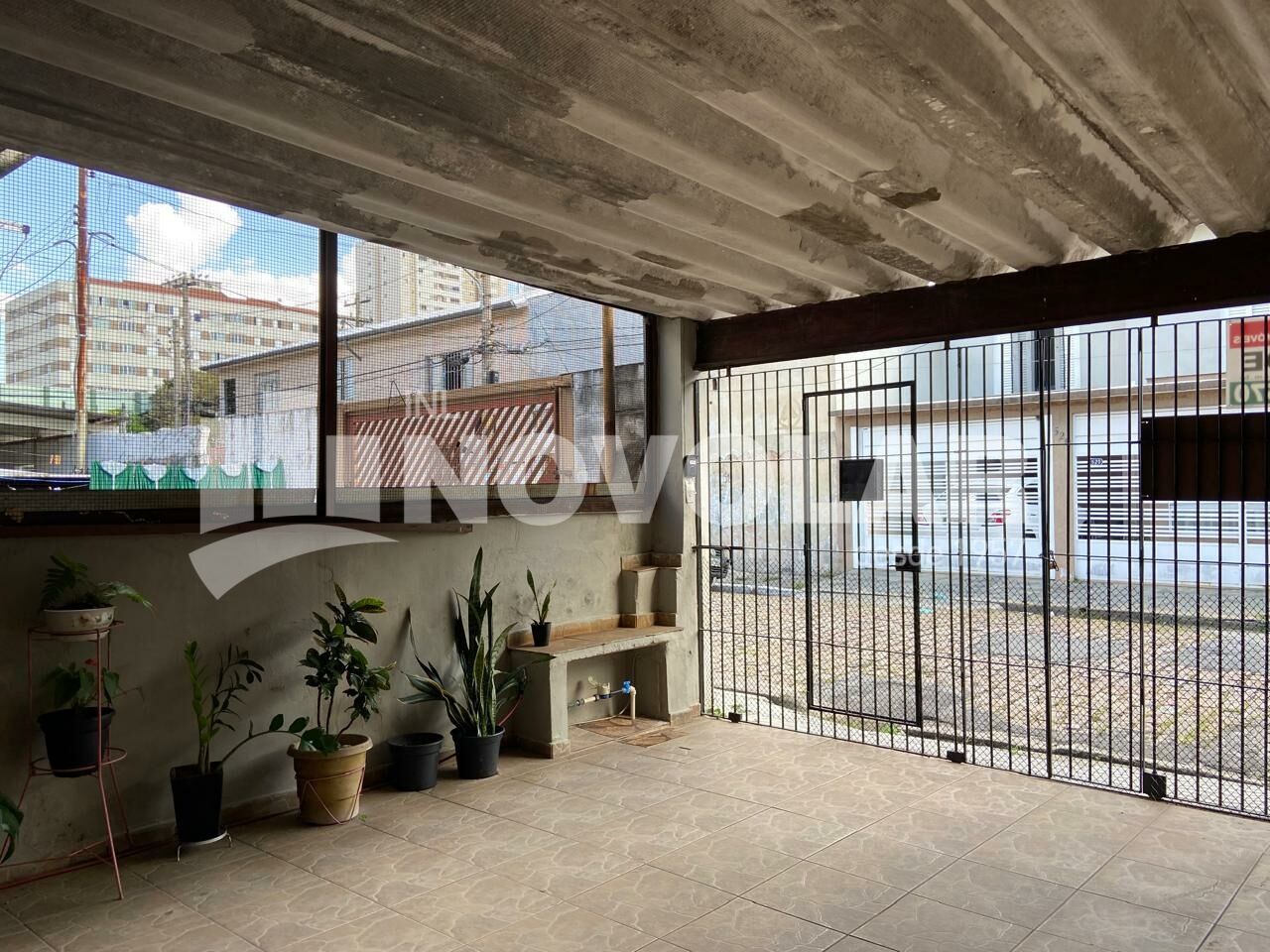 Foto 9 do imóvel VM218984