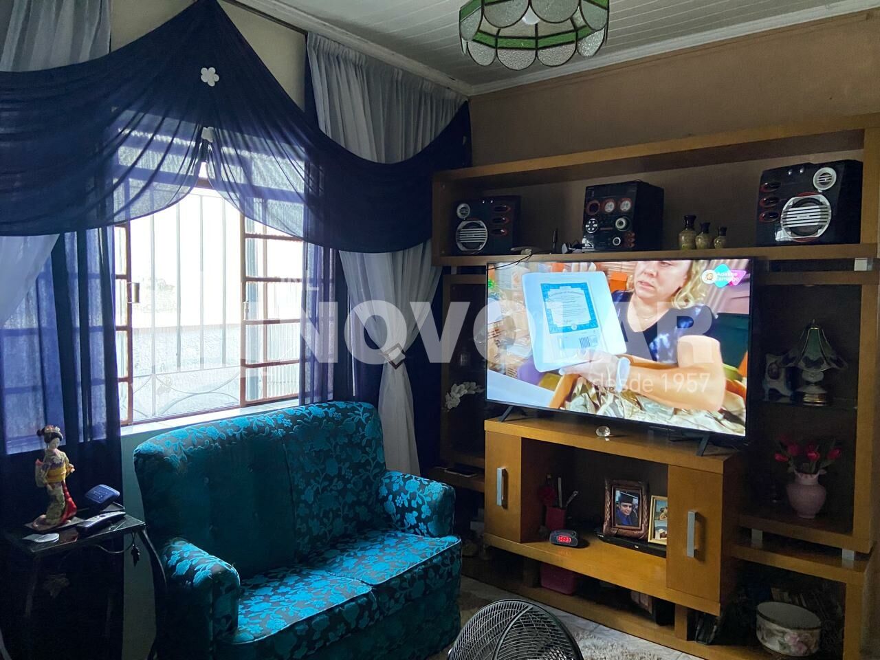 Foto 3 do imóvel VM218984