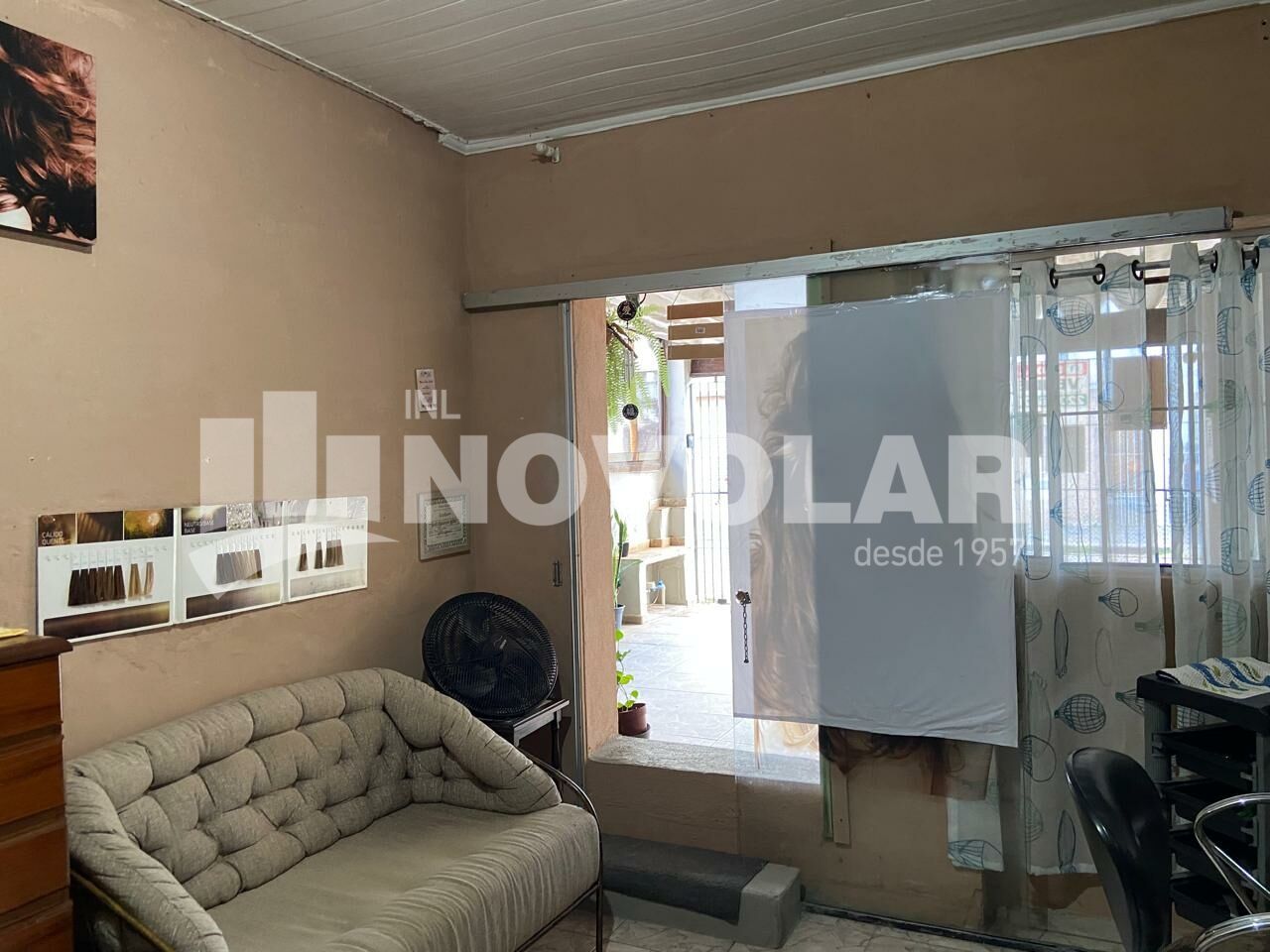 Foto 2 do imóvel VM218984