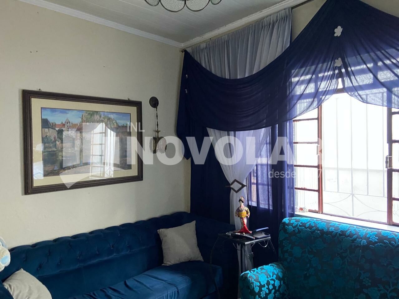 Foto 1 do imóvel VM218984