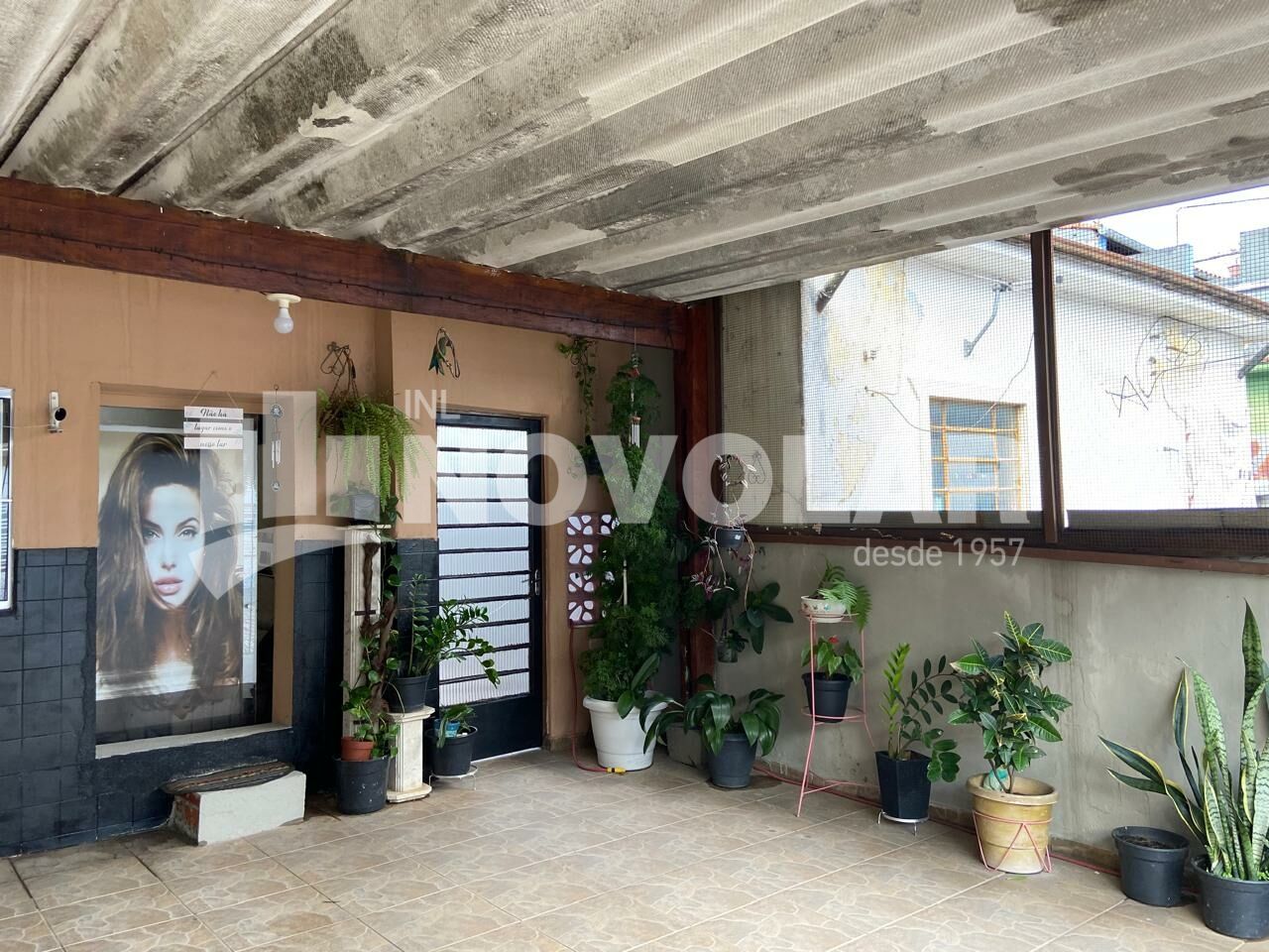 Foto 13 do imóvel VM218984