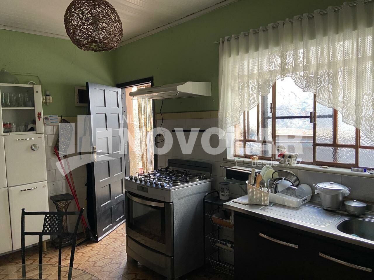 Foto 6 do imóvel VM218984