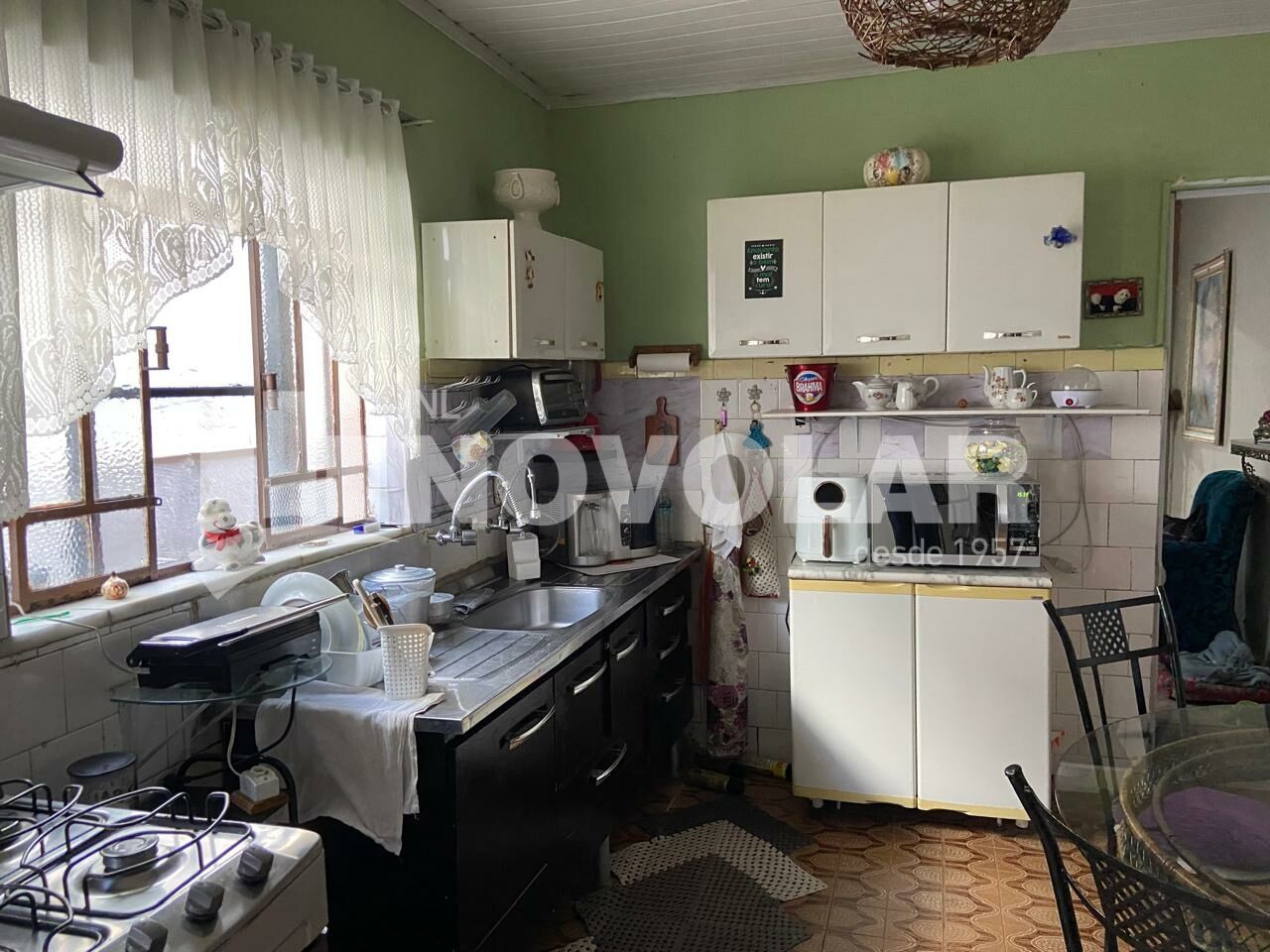 Foto 7 do imóvel VM218984