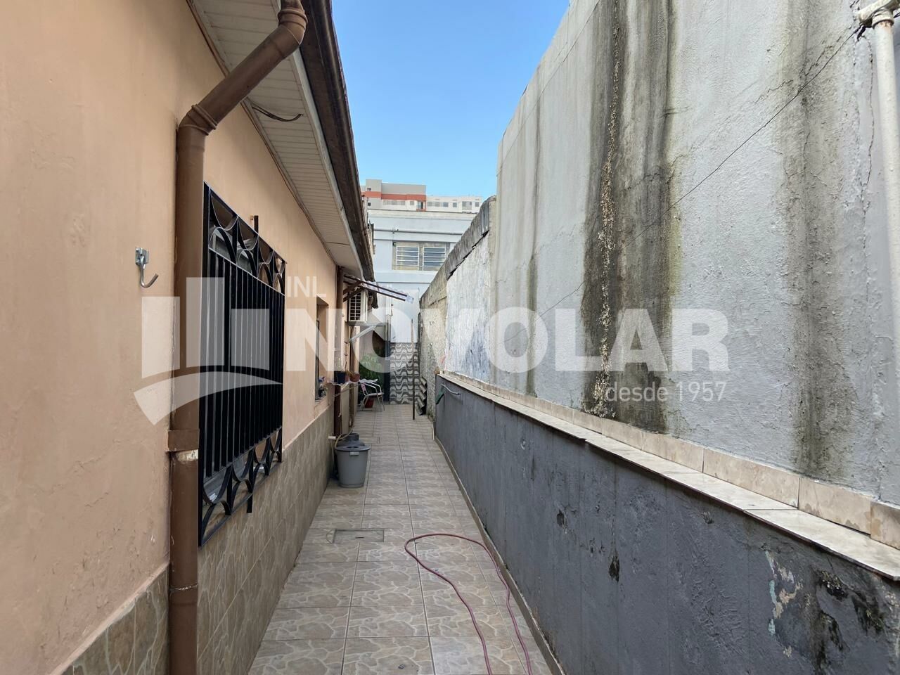 Foto 11 do imóvel VM218984