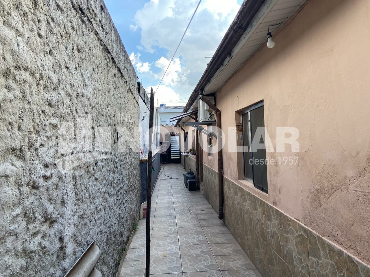 Foto 12 do imóvel VM218984