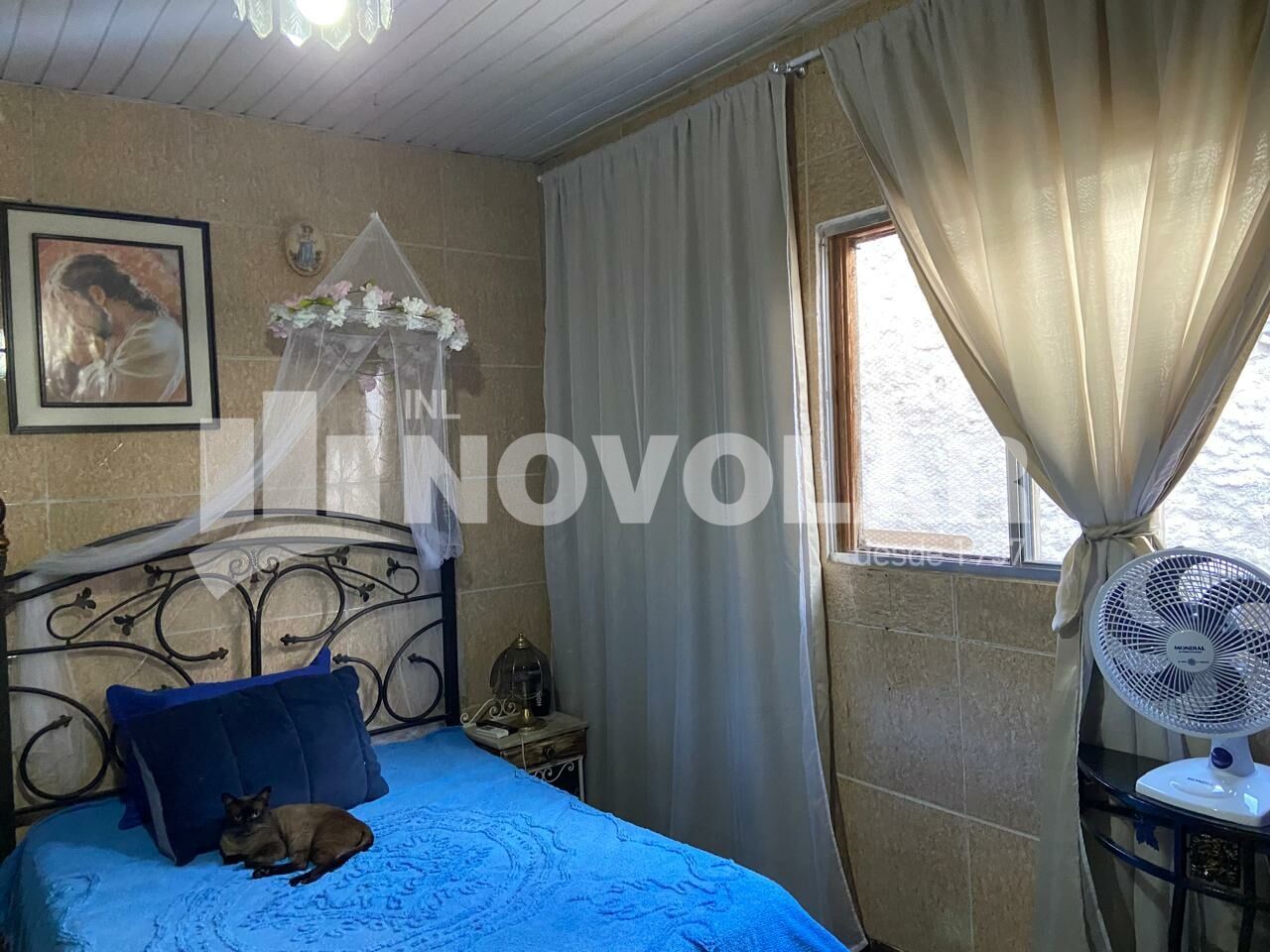 Foto 4 do imóvel VM218984