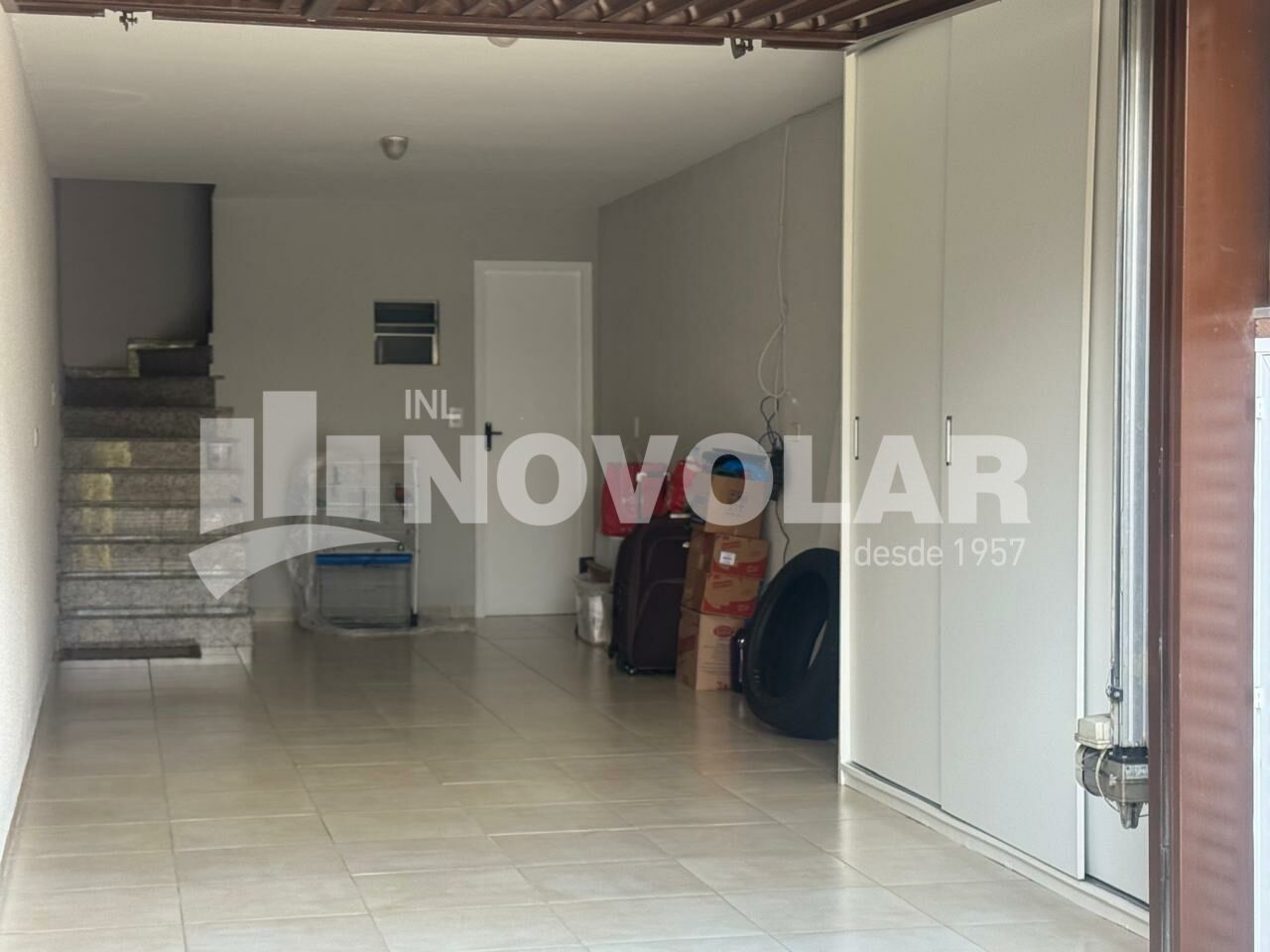 Foto 25 do imóvel VM218989