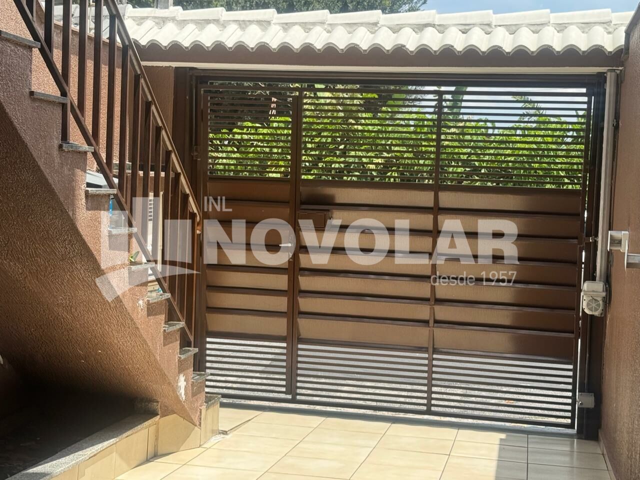 Foto 29 do imóvel VM218989