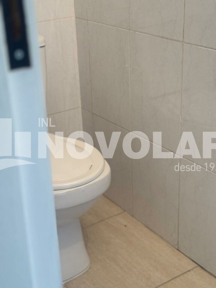 Foto 20 do imóvel VM218989