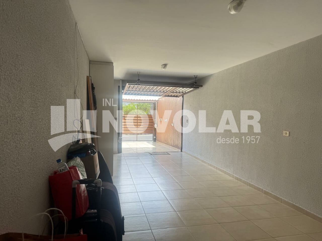 Foto 26 do imóvel VM218989