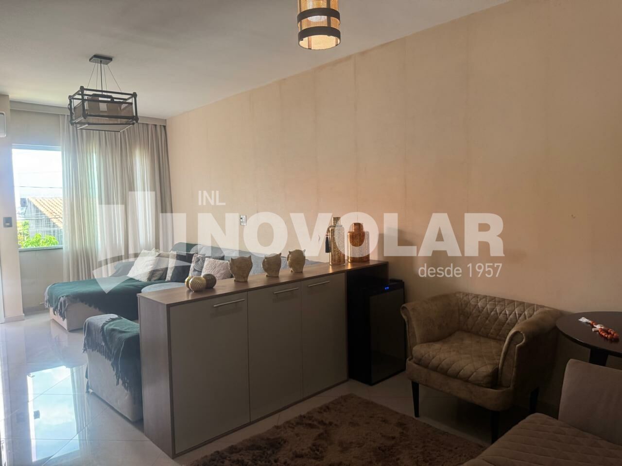 Foto 4 do imóvel VM218989