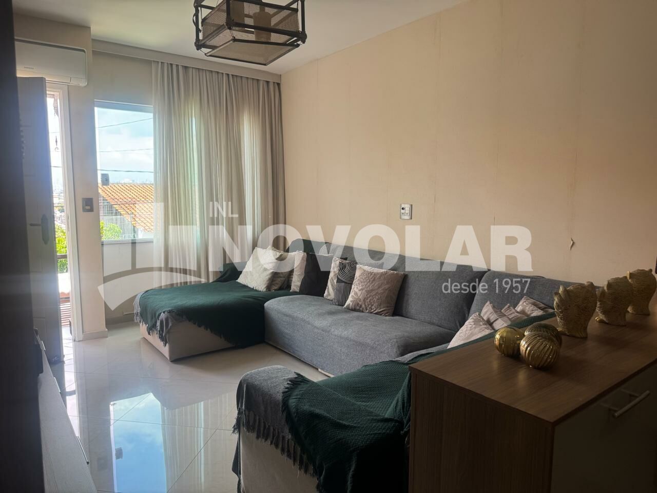 Foto 1 do imóvel VM218989