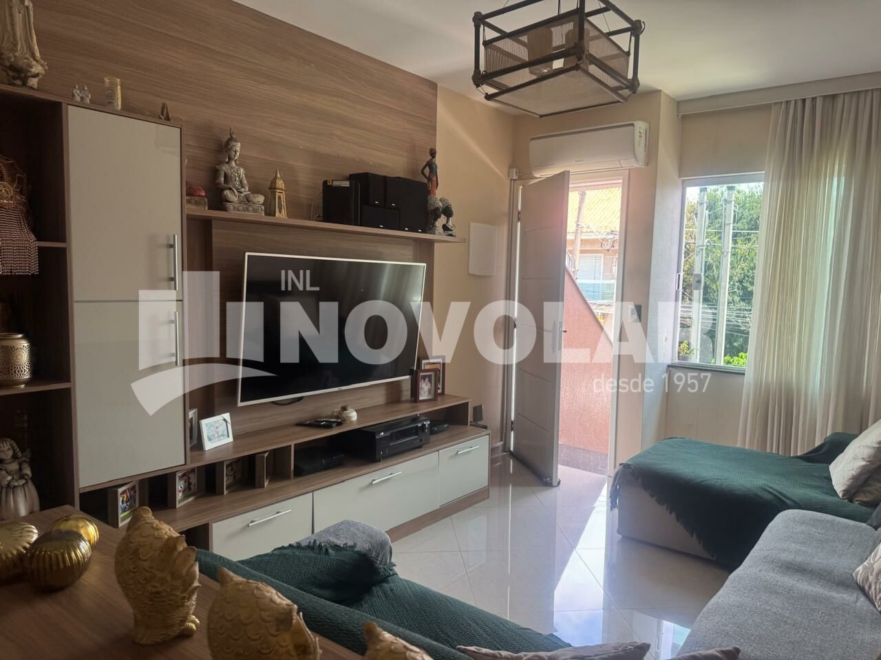 Foto 2 do imóvel VM218989