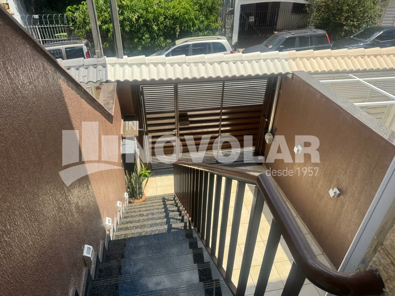 Foto 28 do imóvel VM218989