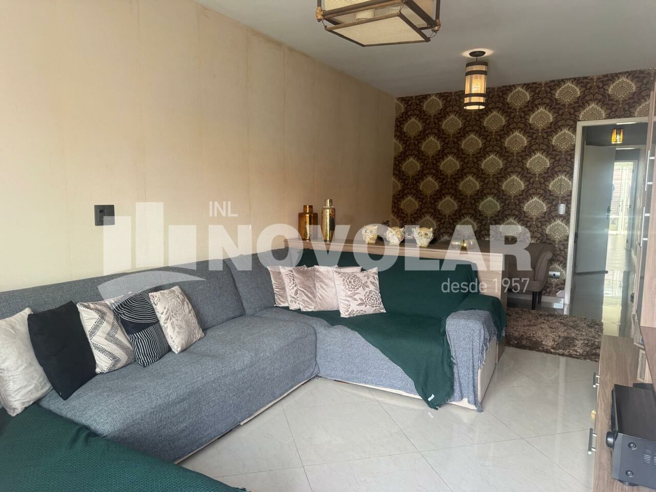 Foto 5 do imóvel VM218989