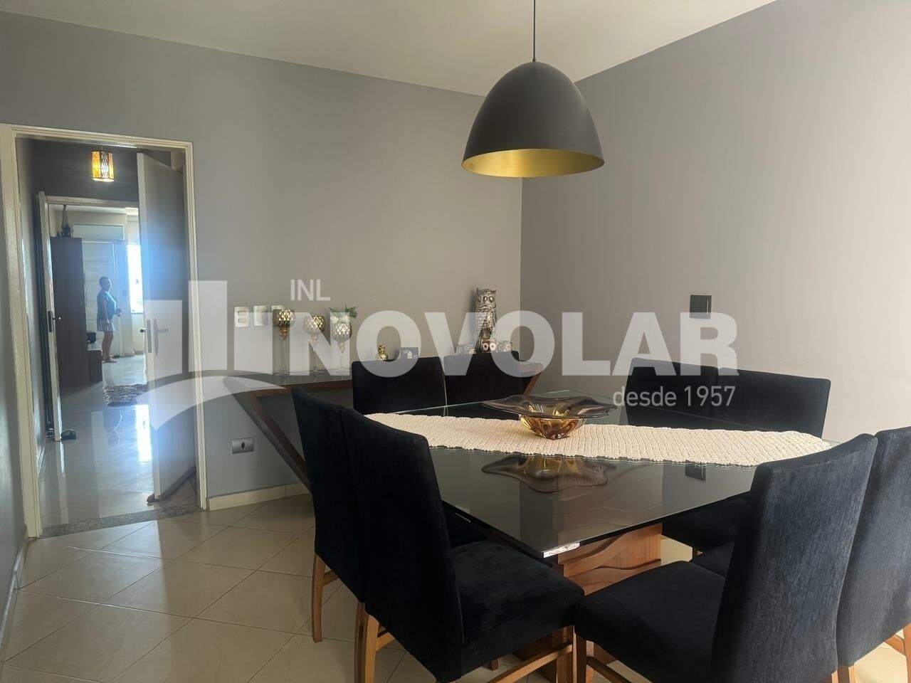 Foto 3 do imóvel VM218989