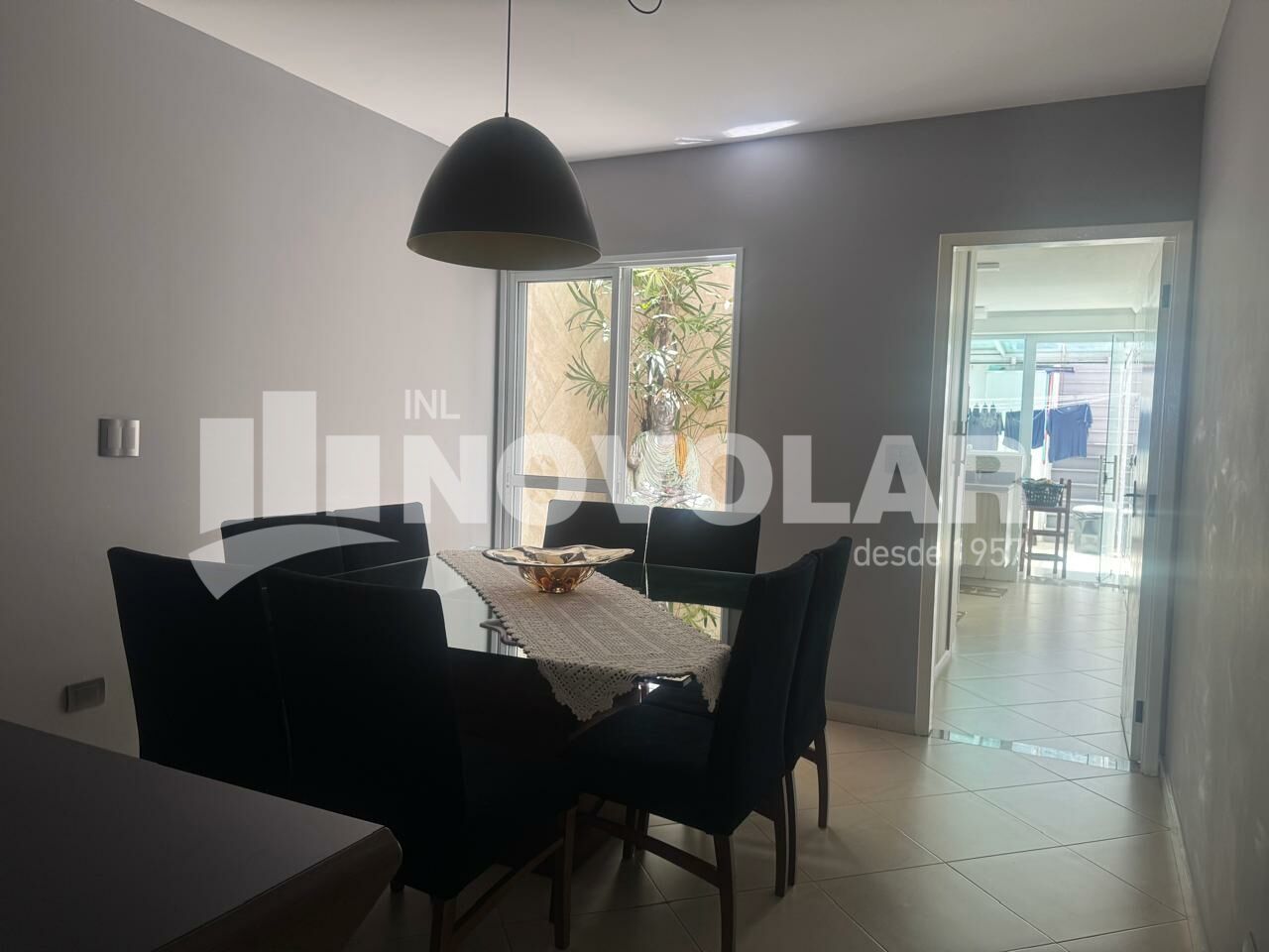 Foto 6 do imóvel VM218989