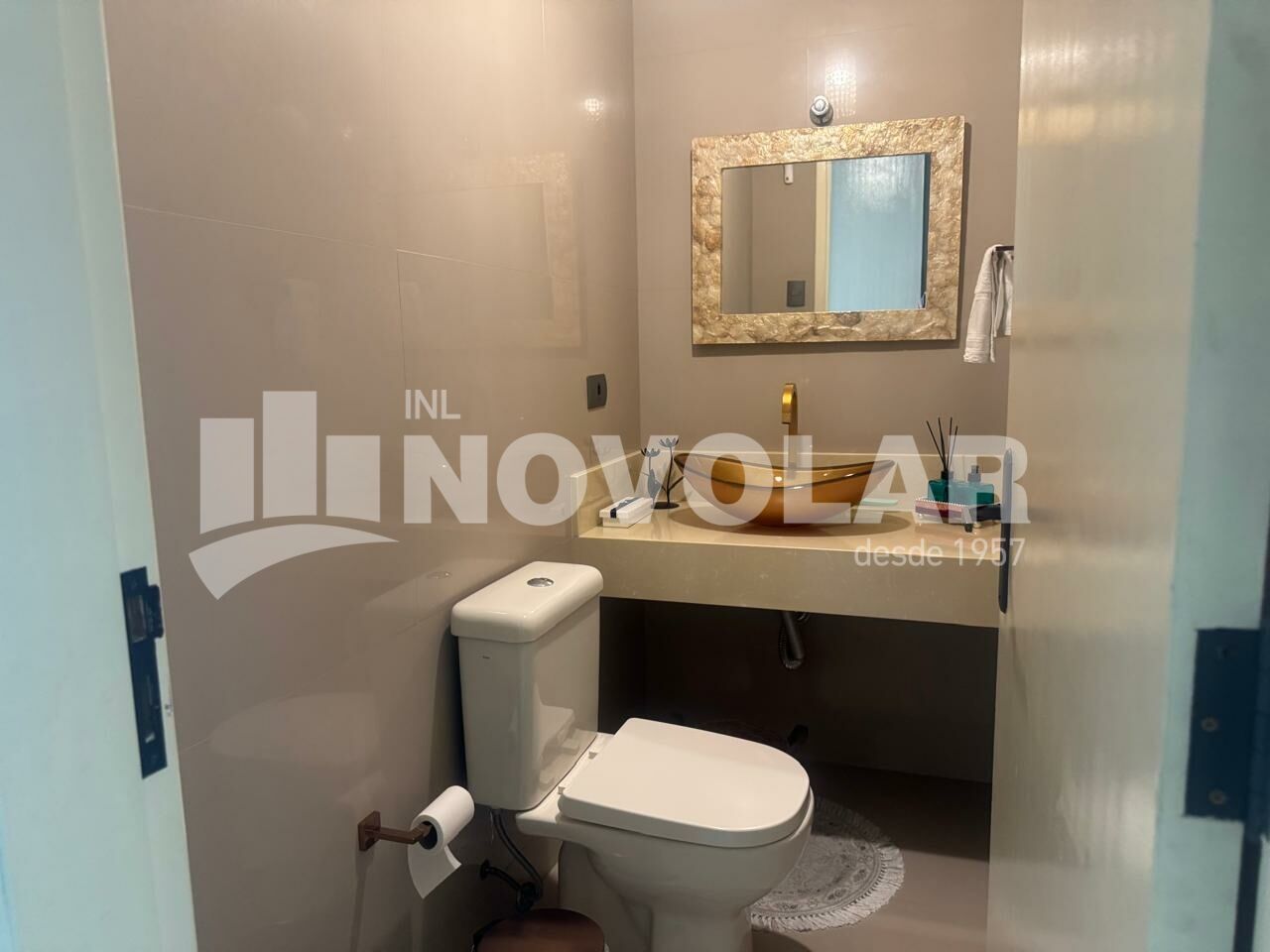 Foto 16 do imóvel VM218989