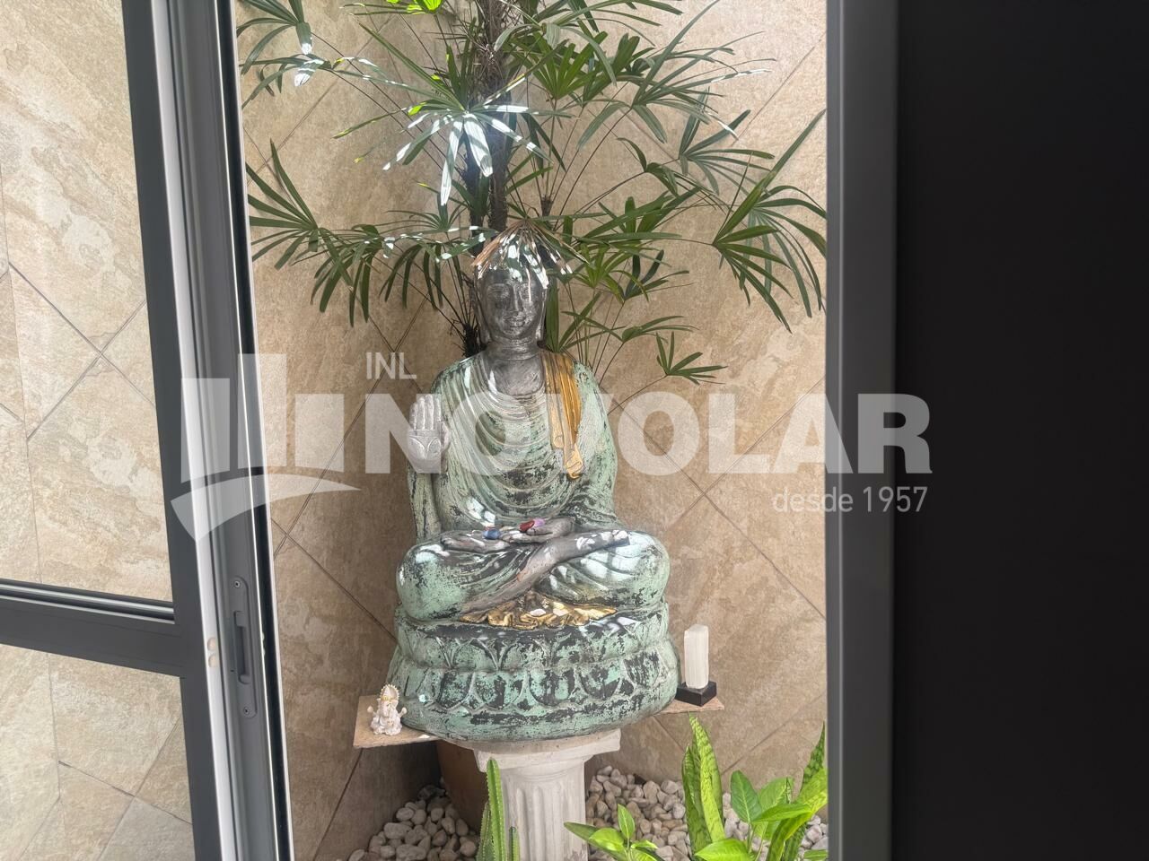 Foto 23 do imóvel VM218989