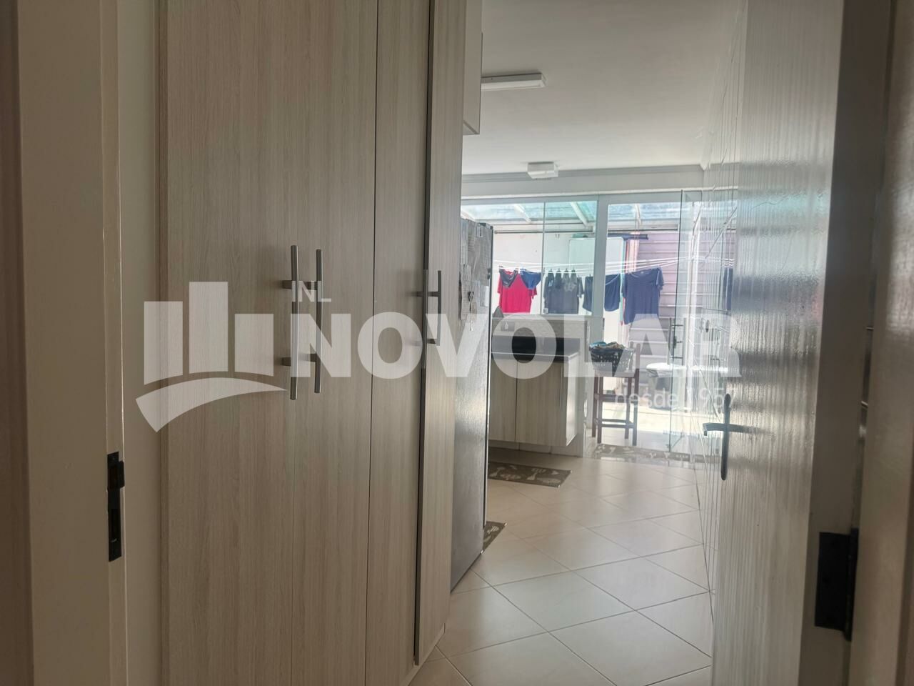 Foto 10 do imóvel VM218989