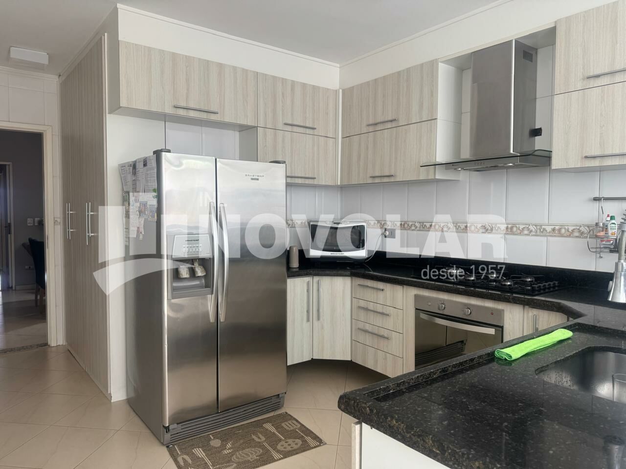 Foto 13 do imóvel VM218989