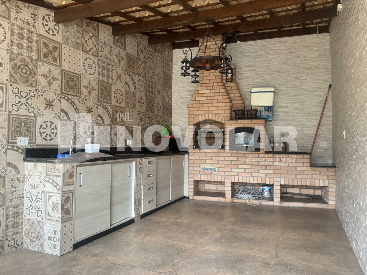 Foto 22 do imóvel VM218989