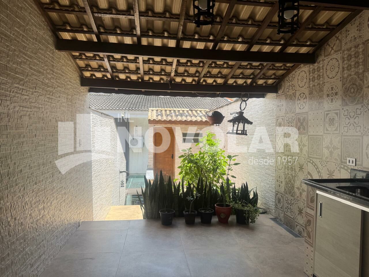 Foto 24 do imóvel VM218989