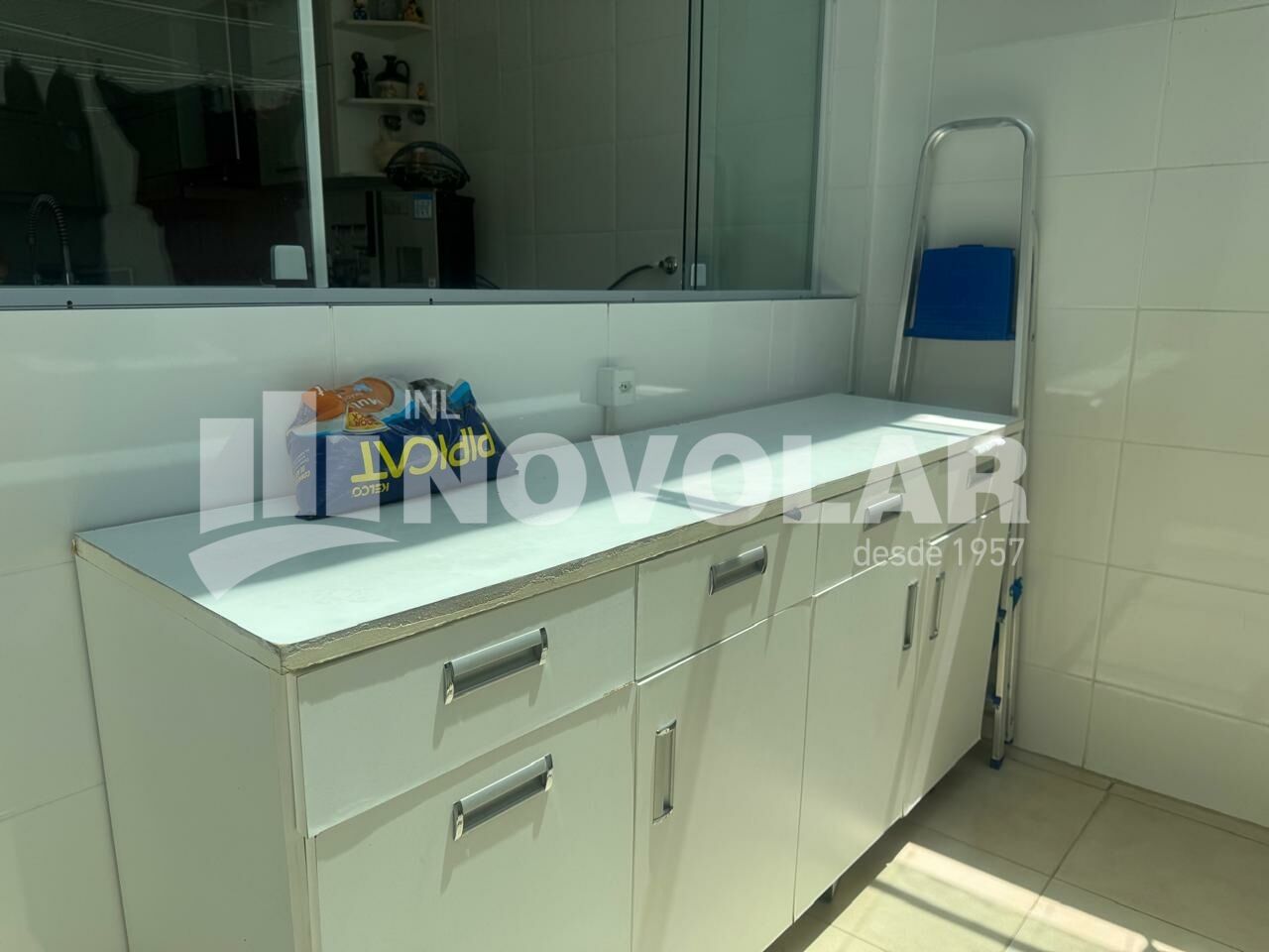 Foto 17 do imóvel VM218989